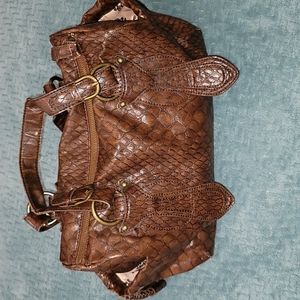Jessica Simpson Purse